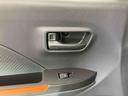 ほんとに軽自動車？と思うくらいの室内の広さが自慢です。　ワンオーナ　Ｂｌｕｅｔｏｏｔｈオーディオ　前後誤発進抑制　アイドリングストップ搭載　Ｂカメラ　ＵＳＢ　Ａライト　ＡＨＢ　レーンキープアシスト（大分県）の中古車