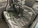 ほんとに軽自動車？と思うくらいの室内の広さが自慢です。　ワンオーナ　Ｂｌｕｅｔｏｏｔｈオーディオ　前後誤発進抑制　アイドリングストップ搭載　Ｂカメラ　ＵＳＢ　Ａライト　ＡＨＢ　レーンキープアシスト（大分県）の中古車