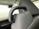 ほんとに軽自動車？と思うくらいの室内の広さが自慢です。　ワンオーナ　Ｂｌｕｅｔｏｏｔｈオーディオ　前後誤発進抑制　アイドリングストップ搭載　Ｂカメラ　ＵＳＢ　Ａライト　ＡＨＢ　レーンキープアシスト（大分県）の中古車