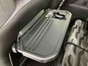 ほんとに軽自動車？と思うくらいの室内の広さが自慢です。　ワンオーナ　Ｂｌｕｅｔｏｏｔｈオーディオ　前後誤発進抑制　アイドリングストップ搭載　Ｂカメラ　ＵＳＢ　Ａライト　ＡＨＢ　レーンキープアシスト（大分県）の中古車