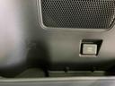 ほんとに軽自動車？と思うくらいの室内の広さが自慢です。　ワンオーナ　Ｂｌｕｅｔｏｏｔｈオーディオ　前後誤発進抑制　アイドリングストップ搭載　Ｂカメラ　ＵＳＢ　Ａライト　ＡＨＢ　レーンキープアシスト（大分県）の中古車
