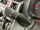 走行距離無制限１２ヶ月保証付き　スマキー　Ｓヒーター　誤発進抑制　Ｒカメラ　ＢＬＵＥＴＯＯＴＨ　禁煙　ＵＳＢ　ＡＣＣ　ワンオーナー車　Ａストップ　レーンキープアシスト　スカイルーフ　キーフリーシステム（大分県）の中古車
