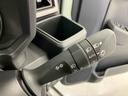 走行距離無制限１２ヶ月保証付き　スマキー　Ｓヒーター　誤発進抑制　Ｒカメラ　ＢＬＵＥＴＯＯＴＨ　禁煙　ＵＳＢ　ＡＣＣ　ワンオーナー車　Ａストップ　レーンキープアシスト　スカイルーフ　キーフリーシステム（大分県）の中古車