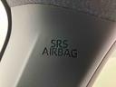 走行距離無制限１２ヶ月保証付き　スマキー　Ｓヒーター　誤発進抑制　Ｒカメラ　ＢＬＵＥＴＯＯＴＨ　禁煙　ＵＳＢ　ＡＣＣ　ワンオーナー車　Ａストップ　レーンキープアシスト　スカイルーフ　キーフリーシステム（大分県）の中古車