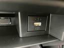 走行距離無制限１２ヶ月保証付き　スマキー　Ｓヒーター　誤発進抑制　Ｒカメラ　ＢＬＵＥＴＯＯＴＨ　禁煙　ＵＳＢ　ＡＣＣ　ワンオーナー車　Ａストップ　レーンキープアシスト　スカイルーフ　キーフリーシステム（大分県）の中古車