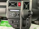 走行距離無制限１２ヶ月保証付き　衝突軽減Ｂ　Ｂｌｕｅｔｏｏｔｈ対応　Ｒカメラ　ＵＳＢ接続　アダプティブクルコン　禁煙　安全ボディ　レーンキープ　シートヒータ　キーフリーシステム　イモビ　オートライト（大分県）の中古車