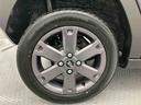 走行距離無制限１２ヶ月保証付き　衝突軽減Ｂ　Ｂｌｕｅｔｏｏｔｈ対応　Ｒカメラ　ＵＳＢ接続　アダプティブクルコン　禁煙　安全ボディ　レーンキープ　シートヒータ　キーフリーシステム　イモビ　オートライト（大分県）の中古車