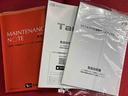 走行距離無制限１２ヶ月保証付き　オートマチックハイビーム　ＢＴオーディオ　イモビライザー　ＵＳＢ　車線逸脱警報　バックモニター　キーフリーシステム　前席シートヒーター　ＥＴＣ　ターボ　アルミホイール（大分県）の中古車