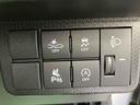 走行距離無制限１２ヶ月保証付き　衝突被害軽減　両面スライドドア　キーレス　ハイビームアシスト　車線逸脱警告　エコアイドル　盗難防止装置　記録簿　１オーナー　ＬＥＤライト　衝突安全ボディ　スマキー（大分県）の中古車