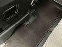 走行距離無制限１２ヶ月保証付き　衝突被害軽減　両面スライドドア　キーレス　ハイビームアシスト　車線逸脱警告　エコアイドル　盗難防止装置　記録簿　１オーナー　ＬＥＤライト　衝突安全ボディ　スマキー（大分県）の中古車