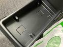 走行距離無制限１２ヶ月保証付き　衝突回避　リアカメラ　イモビライザー　Ｉストップ　車線逸脱防止　１オーナー　ＬＥＤヘットライト　ＶＳＣ　ハイビームアシスト　キーレス　オートライト　ＡＢＳ　ＷＳＲＳ（大分県）の中古車