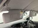 走行距離無制限１２ヶ月保証付き　衝突回避　リアカメラ　イモビライザー　Ｉストップ　車線逸脱防止　１オーナー　ＬＥＤヘットライト　ＶＳＣ　ハイビームアシスト　キーレス　オートライト　ＡＢＳ　ＷＳＲＳ（大分県）の中古車