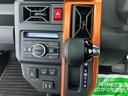 走行距離無制限１２ヶ月保証付き　踏み間違い防止アシスト　スマ−トキ−　ＬＥＤランプ　レーダークルーズ　ＵＳＢ　エコアイドル　前席シートヒーター　バックモニター　車線逸脱防止　スタイリッシュガラスルーフ（大分県）の中古車