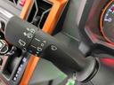 走行距離無制限１２ヶ月保証付き　踏み間違い防止アシスト　スマ−トキ−　ＬＥＤランプ　レーダークルーズ　ＵＳＢ　エコアイドル　前席シートヒーター　バックモニター　車線逸脱防止　スタイリッシュガラスルーフ（大分県）の中古車