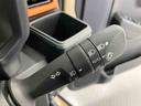 走行距離無制限１２ヶ月保証付き　踏み間違い防止アシスト　スマ−トキ−　ＬＥＤランプ　レーダークルーズ　ＵＳＢ　エコアイドル　前席シートヒーター　バックモニター　車線逸脱防止　スタイリッシュガラスルーフ（大分県）の中古車