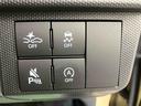 走行距離無制限１２ヶ月保証付き　踏み間違い防止アシスト　スマ−トキ−　ＬＥＤランプ　レーダークルーズ　ＵＳＢ　エコアイドル　前席シートヒーター　バックモニター　車線逸脱防止　スタイリッシュガラスルーフ（大分県）の中古車