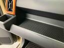 走行距離無制限１２ヶ月保証付き　踏み間違い防止アシスト　スマ−トキ−　ＬＥＤランプ　レーダークルーズ　ＵＳＢ　エコアイドル　前席シートヒーター　バックモニター　車線逸脱防止　スタイリッシュガラスルーフ（大分県）の中古車