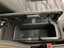 走行距離無制限１２ヶ月保証付き　踏み間違い防止アシスト　スマ−トキ−　ＬＥＤランプ　レーダークルーズ　ＵＳＢ　エコアイドル　前席シートヒーター　バックモニター　車線逸脱防止　スタイリッシュガラスルーフ（大分県）の中古車
