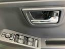 走行距離無制限１２ヶ月保証付き　踏み間違い防止アシスト　スマ−トキ−　ＬＥＤランプ　レーダークルーズ　ＵＳＢ　エコアイドル　前席シートヒーター　バックモニター　車線逸脱防止　スタイリッシュガラスルーフ（大分県）の中古車