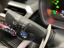 走行距離無制限１２ヶ月保証付き　軽減ブレーキ　Ｒカメラ　ＢＴオーディオ　アルミ　ＬＥＤヘッドランプ　ＤＶＤ　禁煙　ＵＳＢポート　レーンキープアシスト　ワンオーナー　盗難防止システム　記録簿（大分県）の中古車
