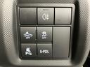 走行距離無制限１２ヶ月保証付き　軽減ブレーキ　Ｒカメラ　ＢＴオーディオ　アルミ　ＬＥＤヘッドランプ　ＤＶＤ　禁煙　ＵＳＢポート　レーンキープアシスト　ワンオーナー　盗難防止システム　記録簿（大分県）の中古車