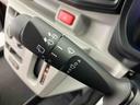 走行距離無制限１２ヶ月保証付き　衝突回避　リアカメラ　イモビライザー　Ｉストップ　車線逸脱防止　１オーナー　ＬＥＤヘットライト　ＶＳＣ　ハイビームアシスト　キーレス　オートライト　ＡＢＳ　ＷＳＲＳ（大分県）の中古車