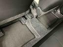 走行距離無制限１２ヶ月保証付き　衝突回避　リアカメラ　イモビライザー　Ｉストップ　車線逸脱防止　１オーナー　ＬＥＤヘットライト　ＶＳＣ　ハイビームアシスト　キーレス　オートライト　ＡＢＳ　ＷＳＲＳ（大分県）の中古車