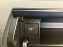 両側ＰＷスライドドア　緊急ブレーキ　ＵＳＢ入力　禁煙　ＬＫＡ　プッシュスタートスマートキー　電動格納ドアミラー　シートＨ　キーフリーキー　ターボ車　衝突安全ボディ　Ｂカメラ　ＬＥＤヘッドライト　ＡＢＳ（大分県）の中古車