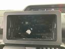 両側ＰＷスライドドア　緊急ブレーキ　ＵＳＢ入力　禁煙　ＬＫＡ　プッシュスタートスマートキー　電動格納ドアミラー　シートＨ　キーフリーキー　ターボ車　衝突安全ボディ　Ｂカメラ　ＬＥＤヘッドライト　ＡＢＳ（大分県）の中古車