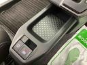 走行距離無制限１２ヶ月保証付き　スマキー　Ｓヒーター　誤発進抑制　Ｒカメラ　禁煙　ＡＣＣ　ワンオーナー車　Ａストップ　レーンキープアシスト　スカイルーフ　キーフリーシステム　ＬＥＤライト　オートライト（大分県）の中古車