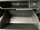走行距離無制限１２ヶ月保証付き　スマキー　Ｓヒーター　誤発進抑制　Ｒカメラ　禁煙　ＡＣＣ　ワンオーナー車　Ａストップ　レーンキープアシスト　スカイルーフ　キーフリーシステム　ＬＥＤライト　オートライト（大分県）の中古車