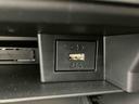 走行距離無制限１２ヶ月保証付き　踏み間違い防止アシスト　スマ−トキ−　禁煙　ＬＥＤランプ　レーダークルーズ　エコアイドル　前席シートヒーター　イモビライザ　バックモニター　車線逸脱防止　１オーナー（大分県）の中古車