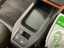 走行距離無制限１２ヶ月保証付き　踏み間違い防止アシスト　スマ−トキ−　禁煙　ＬＥＤランプ　レーダークルーズ　エコアイドル　前席シートヒーター　イモビライザ　バックモニター　車線逸脱防止　１オーナー（大分県）の中古車