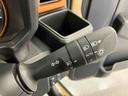 走行距離無制限１２ヶ月保証付き　踏み間違い防止アシスト　スマ−トキ−　禁煙　ＬＥＤランプ　レーダークルーズ　エコアイドル　前席シートヒーター　イモビライザ　バックモニター　車線逸脱防止　１オーナー（大分県）の中古車