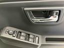 走行距離無制限１２ヶ月保証付き　踏み間違い防止アシスト　スマ−トキ−　禁煙　ＬＥＤランプ　レーダークルーズ　エコアイドル　前席シートヒーター　イモビライザ　バックモニター　車線逸脱防止　１オーナー（大分県）の中古車