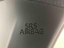 走行距離無制限１２ヶ月保証付き　スマキー　Ｓヒーター　誤発進抑制　Ｒカメラ　禁煙　ＡＣＣ　ワンオーナー車　Ａストップ　レーンキープアシスト　スカイルーフ　キーフリーシステム　ＬＥＤライト　オートライト（大分県）の中古車