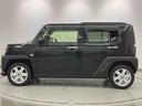 走行距離無制限１２ヶ月保証付き　衝突被害軽減ブレ−キ　シートヒータ　レーンキープ　アイドリングＳ　Ｂカメラ付　ワンオーナー　パノラマルーフ　オートハイビーム　ＬＥＤヘッドライト　安全ボディ　記録簿（大分県）の中古車