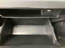 走行距離無制限１２ヶ月保証付き　衝突被害軽減ブレ−キ　シートヒータ　レーンキープ　アイドリングＳ　Ｂカメラ付　ワンオーナー　パノラマルーフ　オートハイビーム　ＬＥＤヘッドライト　安全ボディ　記録簿（大分県）の中古車
