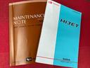 走行距離無制限１２ヶ月保証付き　ＡＣ　ＰＳ　禁煙車（大分県）の中古車