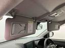 走行距離無制限１２ヶ月保証付き　メモリナビ　追従走行　車線逸脱警告　ブルートゥース　ＡＷ　ＡＵＴＯライト　誤発進抑制機能　イモビ　タ−ボ　オートマチックハイビーム　整備記録簿　ナビ　ＬＥＤヘッドランプ（大分県）の中古車