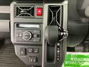 衝突被害軽減ブレ−キ　シートヒータ　レーンキープ　試乗車　アイドリングＳ　電動格納ドアミラー　Ｂｌｕｅｔｏｏｔｈオーディオ　Ｂカメラ付　ワンオーナー　パノラマルーフ　オートハイビーム　安全ボディ（大分県）の中古車