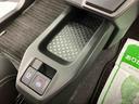 衝突被害軽減ブレ−キ　シートヒータ　レーンキープ　試乗車　アイドリングＳ　電動格納ドアミラー　Ｂｌｕｅｔｏｏｔｈオーディオ　Ｂカメラ付　ワンオーナー　パノラマルーフ　オートハイビーム　安全ボディ（大分県）の中古車