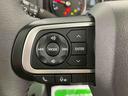 衝突被害軽減ブレ−キ　シートヒータ　レーンキープ　試乗車　アイドリングＳ　電動格納ドアミラー　Ｂｌｕｅｔｏｏｔｈオーディオ　Ｂカメラ付　ワンオーナー　パノラマルーフ　オートハイビーム　安全ボディ（大分県）の中古車