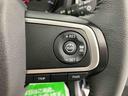 衝突被害軽減ブレ−キ　シートヒータ　レーンキープ　試乗車　アイドリングＳ　電動格納ドアミラー　Ｂｌｕｅｔｏｏｔｈオーディオ　Ｂカメラ付　ワンオーナー　パノラマルーフ　オートハイビーム　安全ボディ（大分県）の中古車