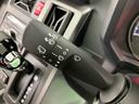 衝突被害軽減ブレ−キ　シートヒータ　レーンキープ　試乗車　アイドリングＳ　電動格納ドアミラー　Ｂｌｕｅｔｏｏｔｈオーディオ　Ｂカメラ付　ワンオーナー　パノラマルーフ　オートハイビーム　安全ボディ（大分県）の中古車