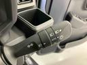 衝突被害軽減ブレ−キ　シートヒータ　レーンキープ　試乗車　アイドリングＳ　電動格納ドアミラー　Ｂｌｕｅｔｏｏｔｈオーディオ　Ｂカメラ付　ワンオーナー　パノラマルーフ　オートハイビーム　安全ボディ（大分県）の中古車