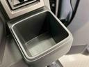 衝突被害軽減ブレ−キ　シートヒータ　レーンキープ　試乗車　アイドリングＳ　電動格納ドアミラー　Ｂｌｕｅｔｏｏｔｈオーディオ　Ｂカメラ付　ワンオーナー　パノラマルーフ　オートハイビーム　安全ボディ（大分県）の中古車