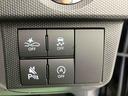 衝突被害軽減ブレ−キ　シートヒータ　レーンキープ　試乗車　アイドリングＳ　電動格納ドアミラー　Ｂｌｕｅｔｏｏｔｈオーディオ　Ｂカメラ付　ワンオーナー　パノラマルーフ　オートハイビーム　安全ボディ（大分県）の中古車