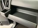 衝突被害軽減ブレ−キ　シートヒータ　レーンキープ　試乗車　アイドリングＳ　電動格納ドアミラー　Ｂｌｕｅｔｏｏｔｈオーディオ　Ｂカメラ付　ワンオーナー　パノラマルーフ　オートハイビーム　安全ボディ（大分県）の中古車