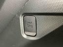 衝突被害軽減ブレ−キ　シートヒータ　レーンキープ　試乗車　アイドリングＳ　電動格納ドアミラー　Ｂｌｕｅｔｏｏｔｈオーディオ　Ｂカメラ付　ワンオーナー　パノラマルーフ　オートハイビーム　安全ボディ（大分県）の中古車